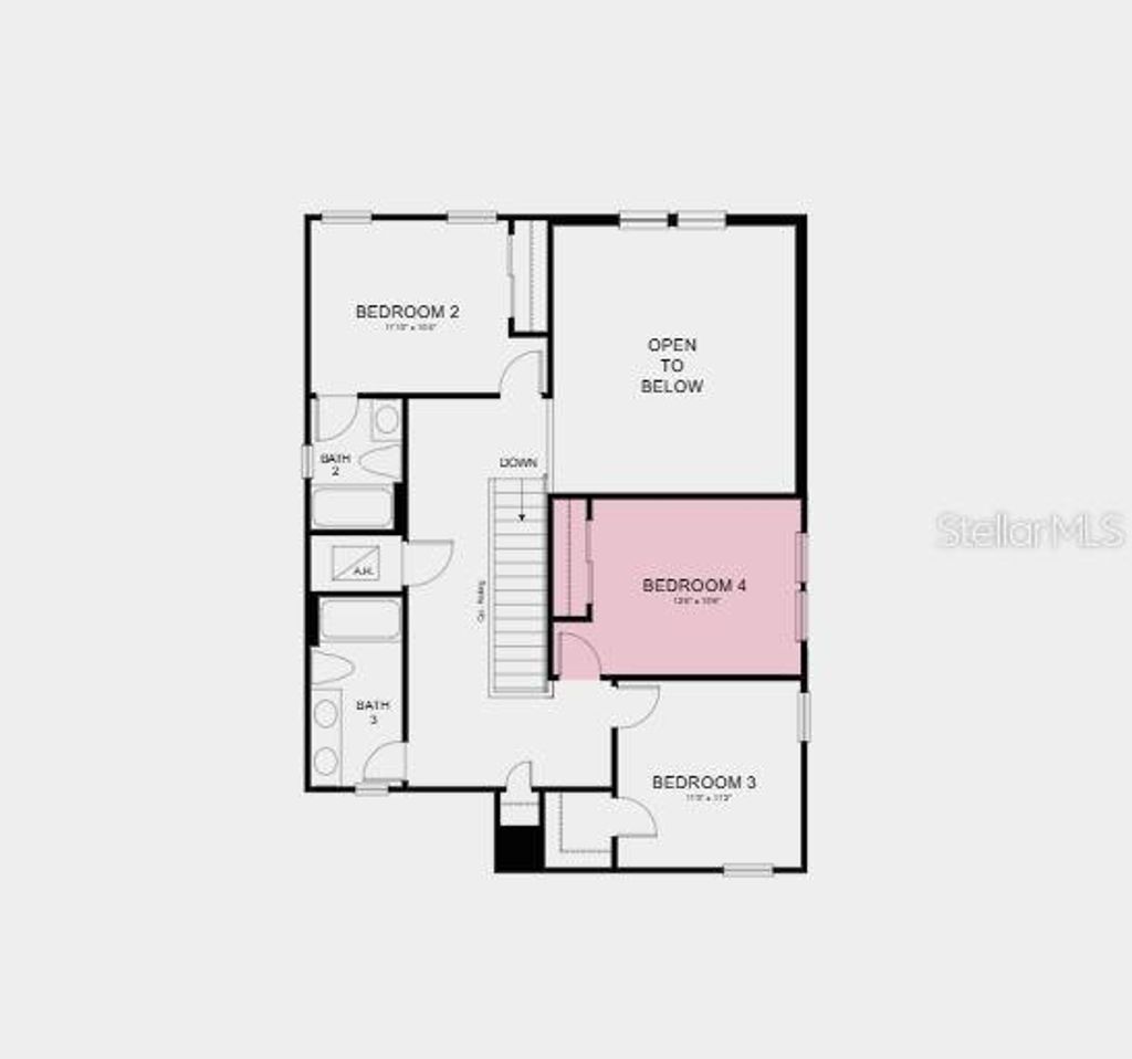 Photo of 815 Steel Drive, Apollo Beach, FL 33572 (MLS # TB8457689)