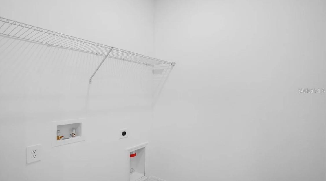 INDIGO CREEK - Residential