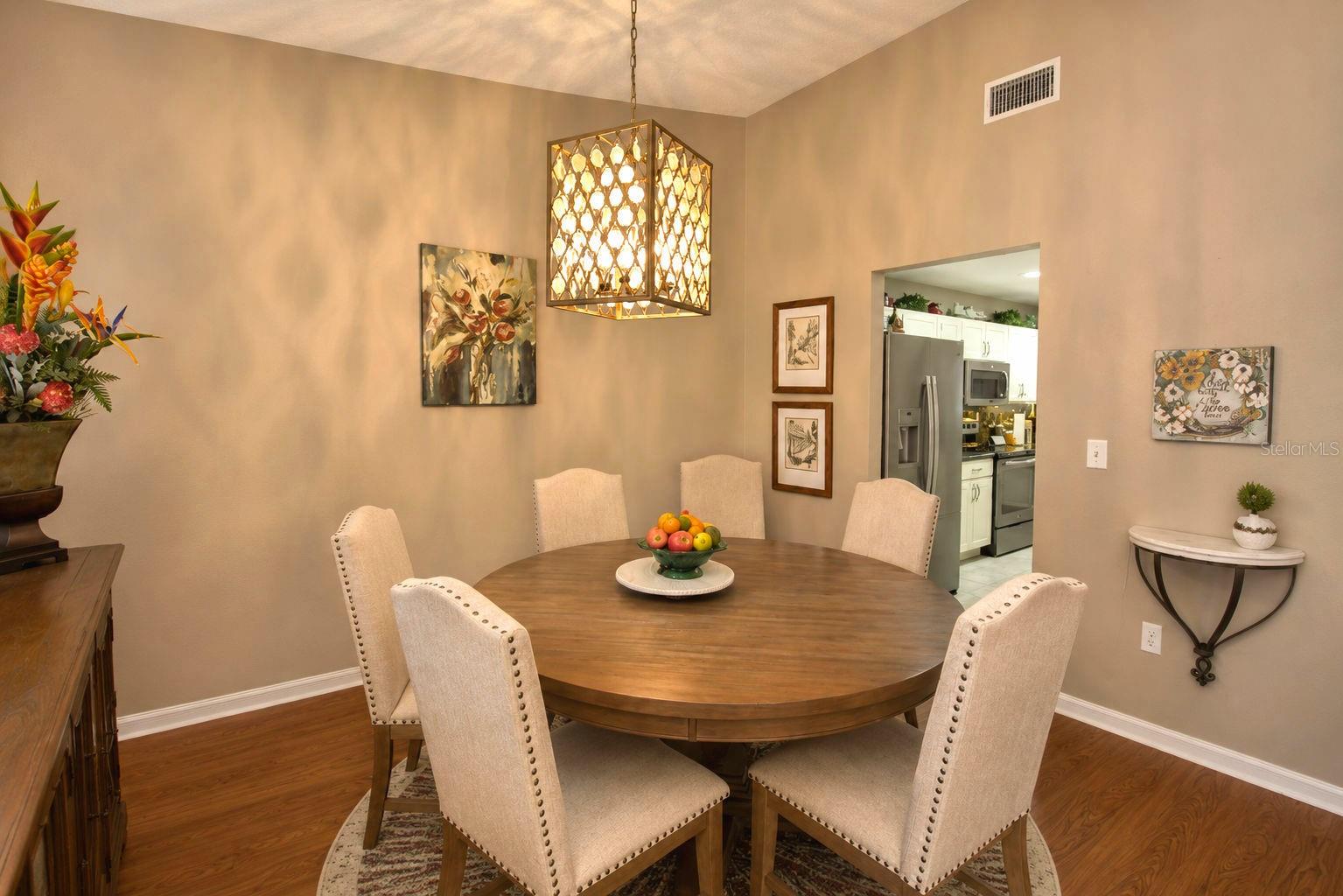 HIGHLAND SQUARE PH 2 - Residential