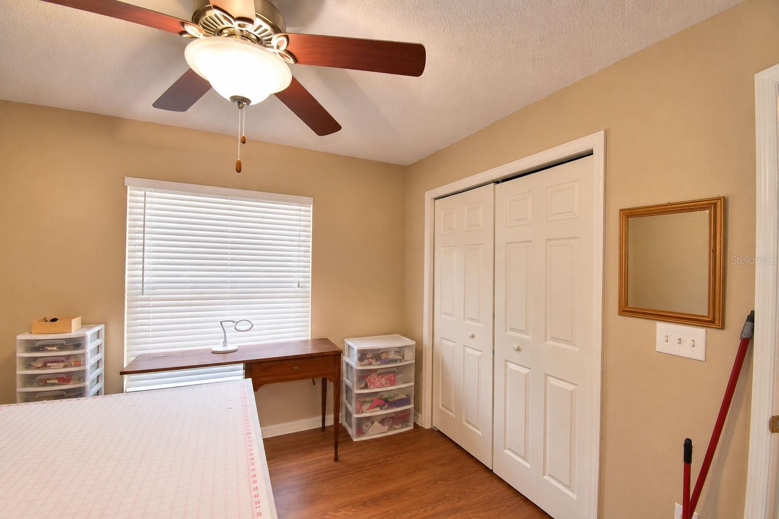 HIGHLAND SQUARE PH 2 - Residential
