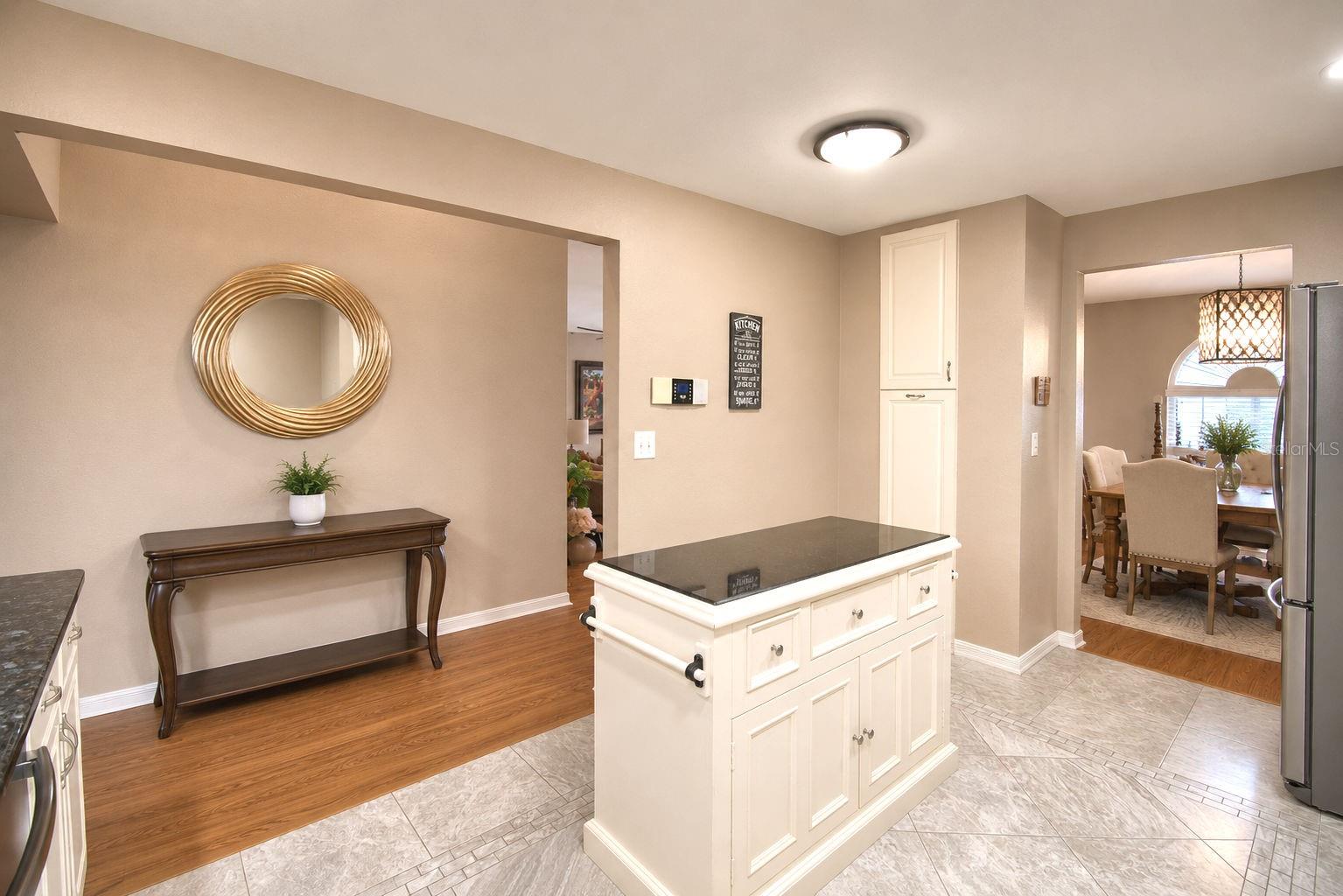 HIGHLAND SQUARE PH 2 - Residential