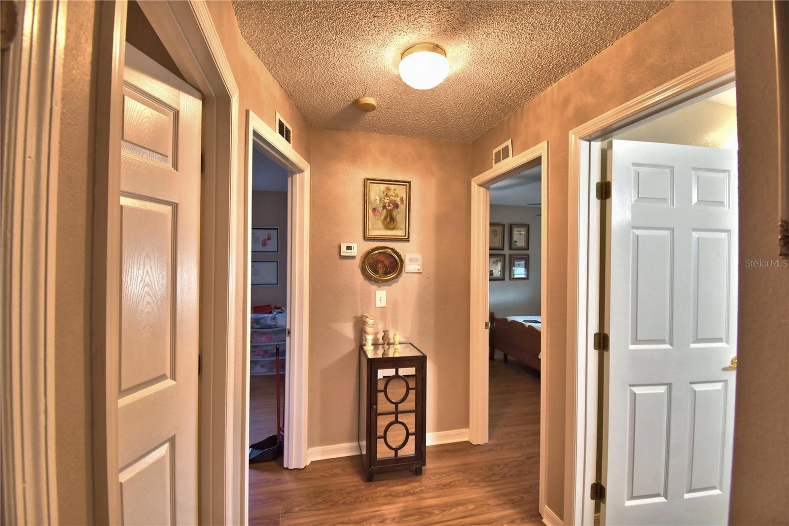 HIGHLAND SQUARE PH 2 - Residential