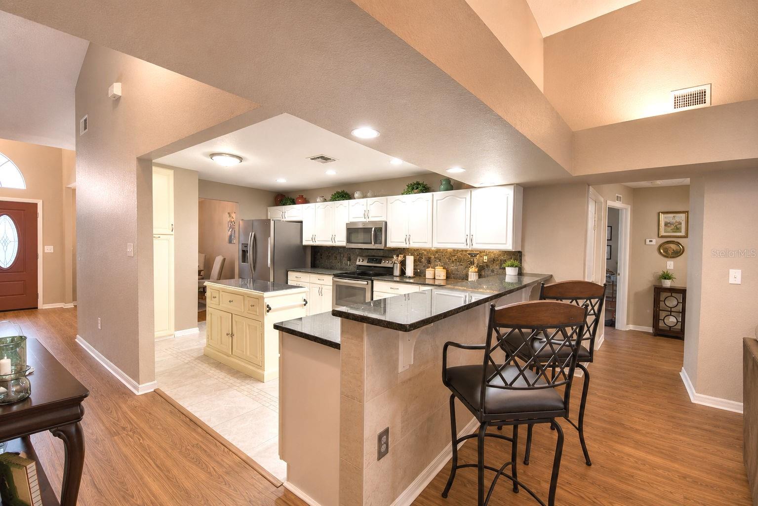 HIGHLAND SQUARE PH 2 - Residential