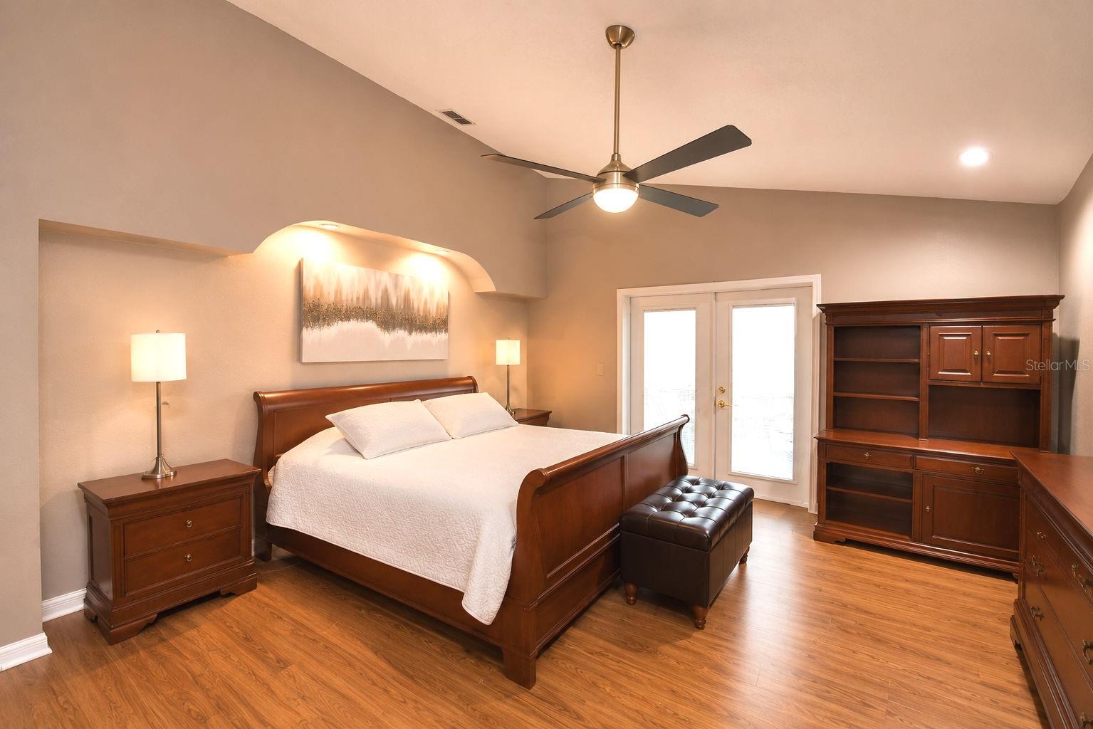 HIGHLAND SQUARE PH 2 - Residential