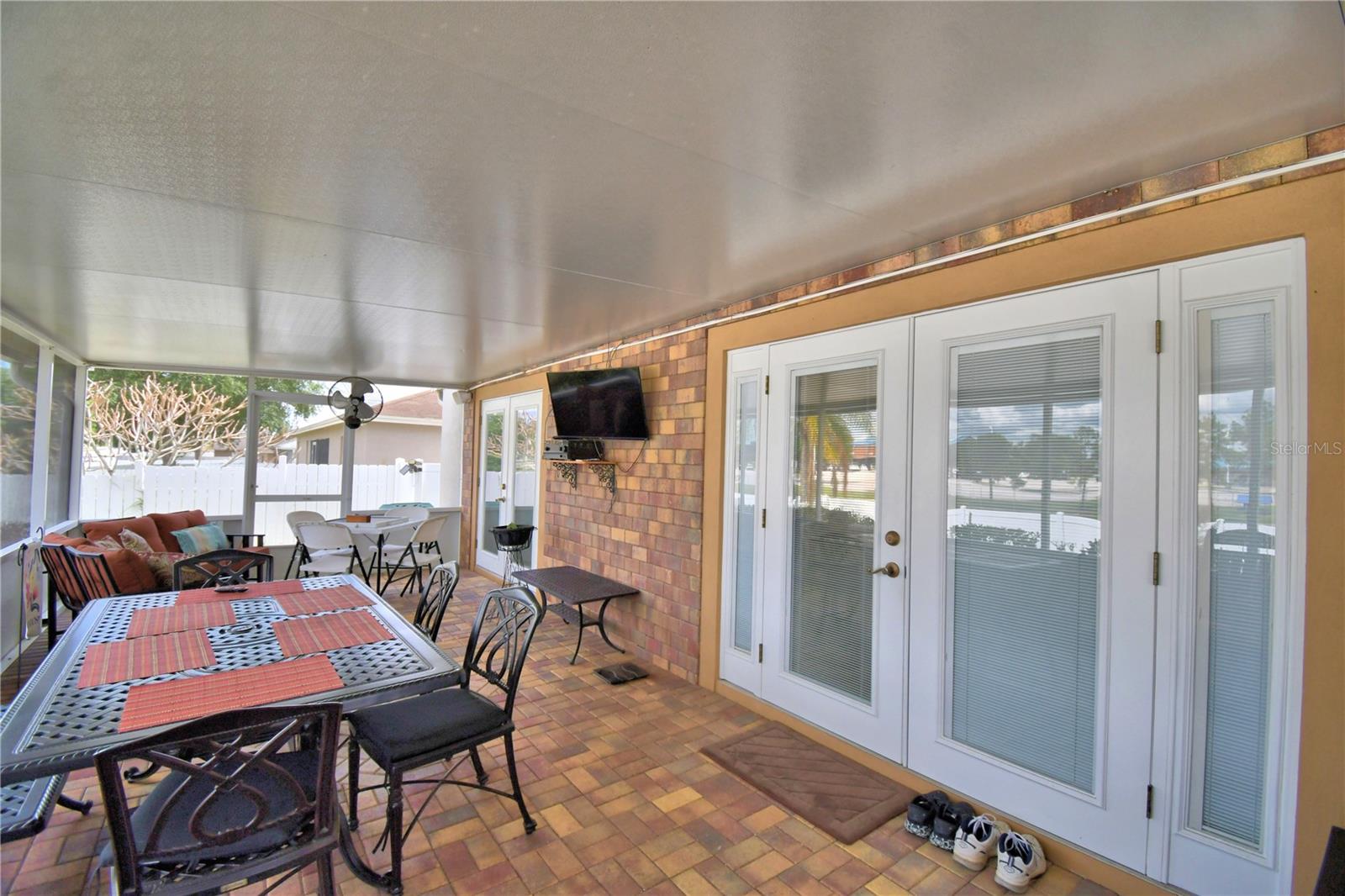 HIGHLAND SQUARE PH 2 - Residential