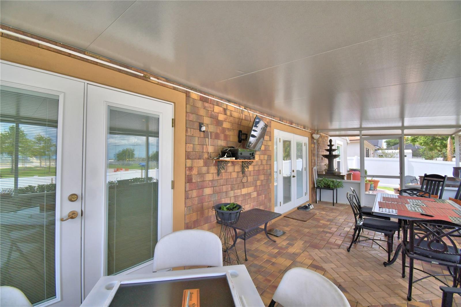 HIGHLAND SQUARE PH 2 - Residential