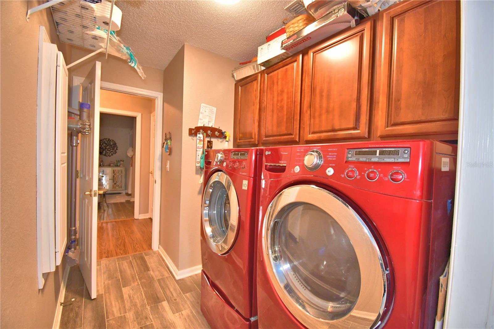 HIGHLAND SQUARE PH 2 - Residential