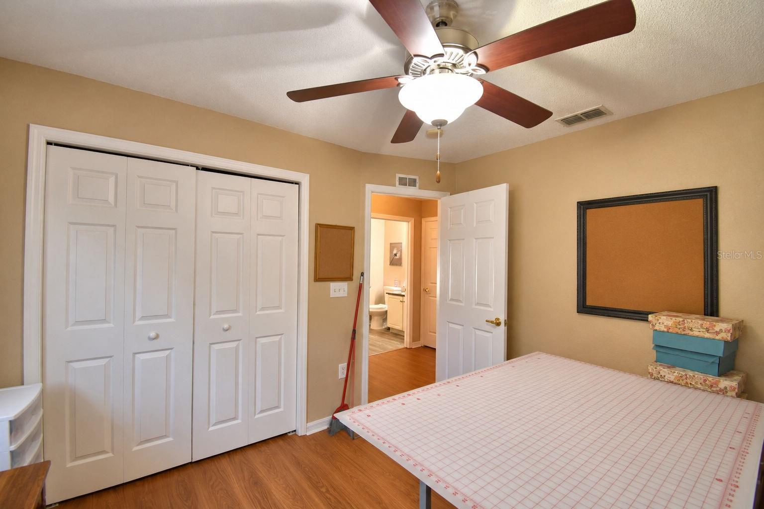 HIGHLAND SQUARE PH 2 - Residential
