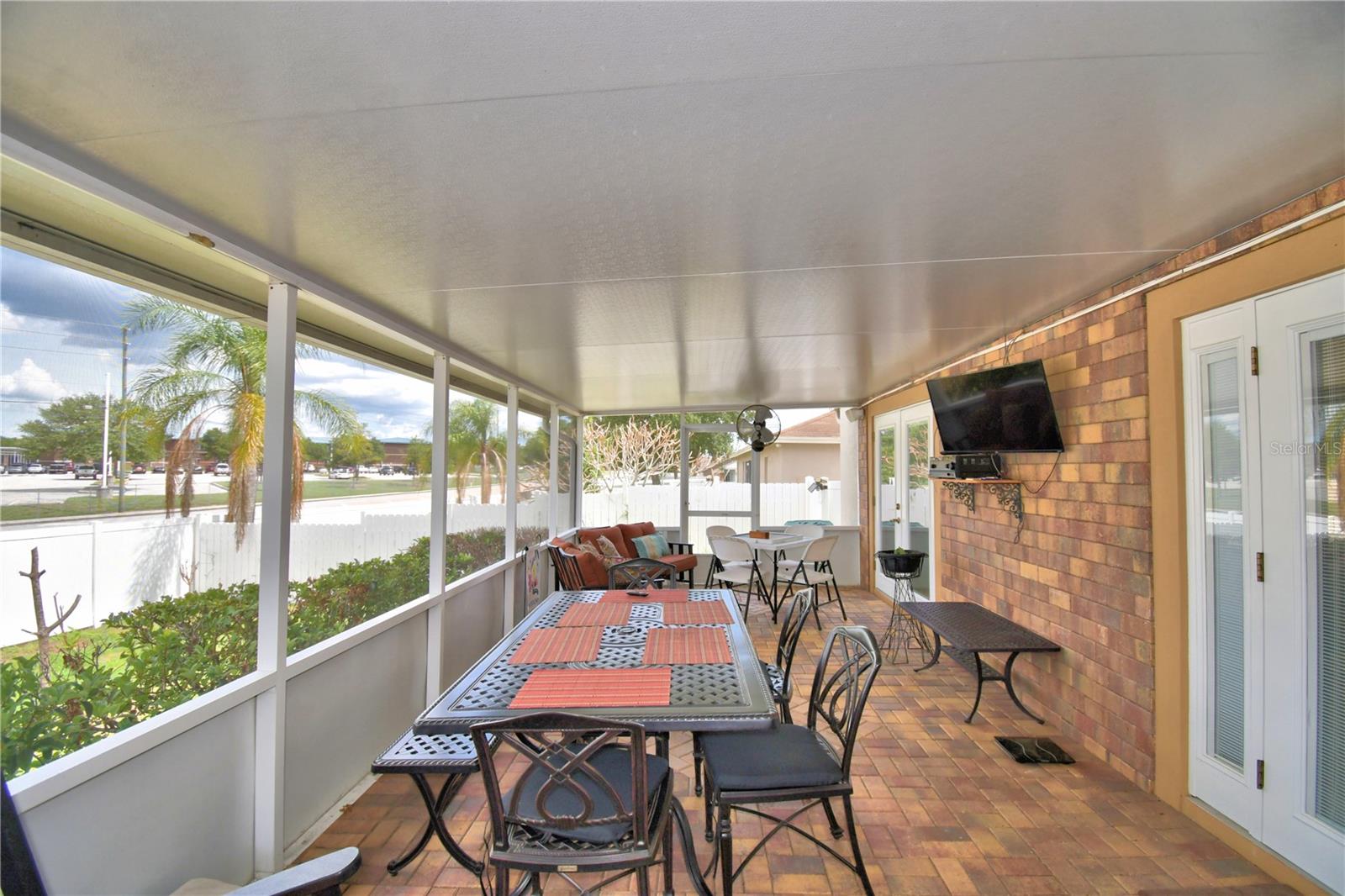 HIGHLAND SQUARE PH 2 - Residential