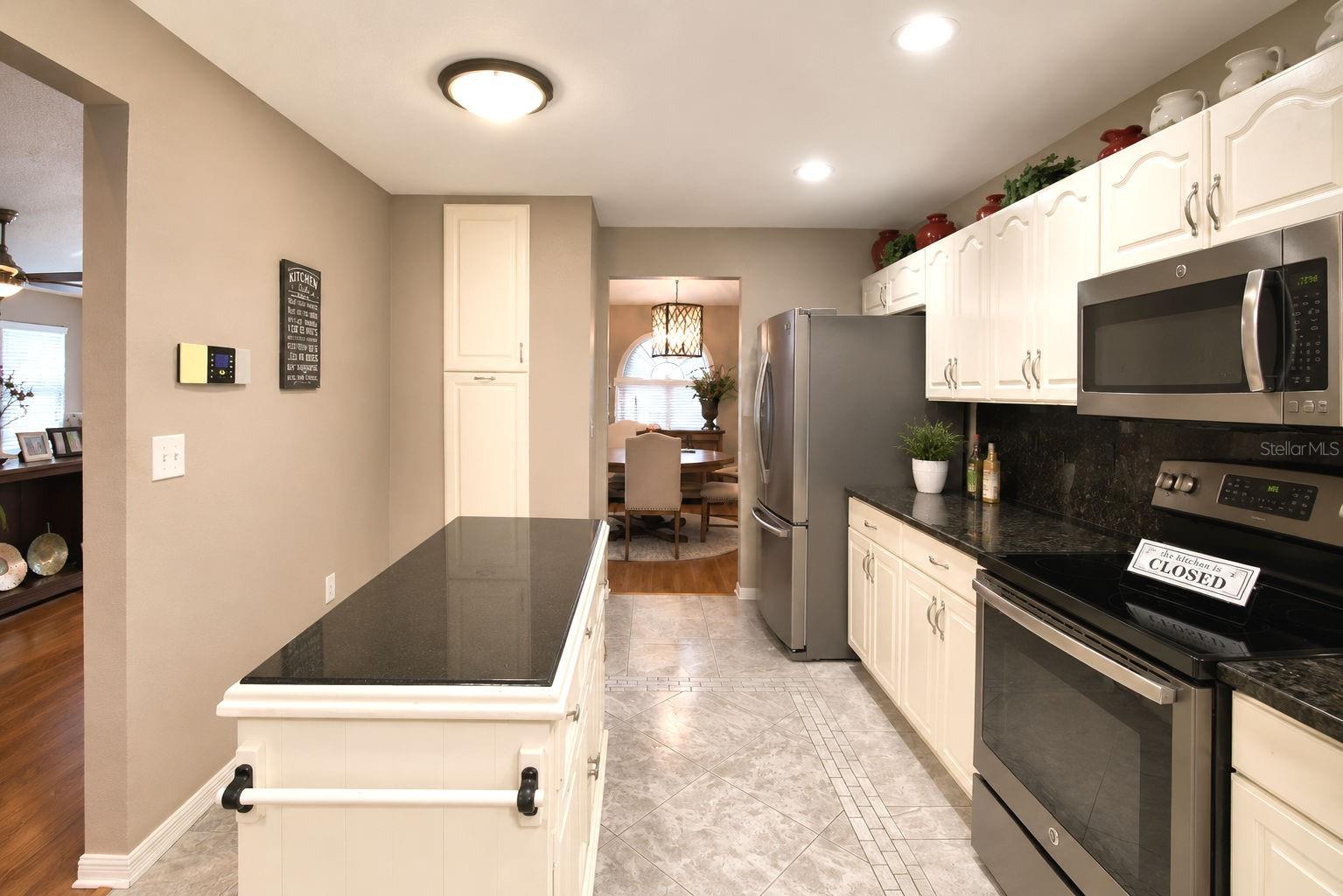 HIGHLAND SQUARE PH 2 - Residential