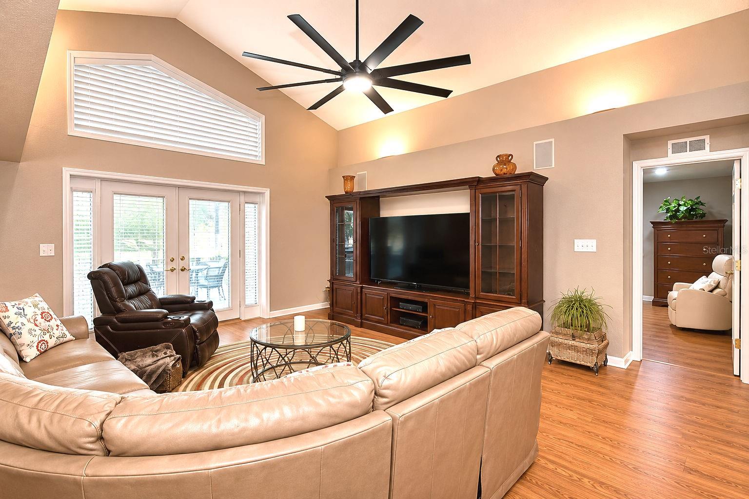 HIGHLAND SQUARE PH 2 - Residential