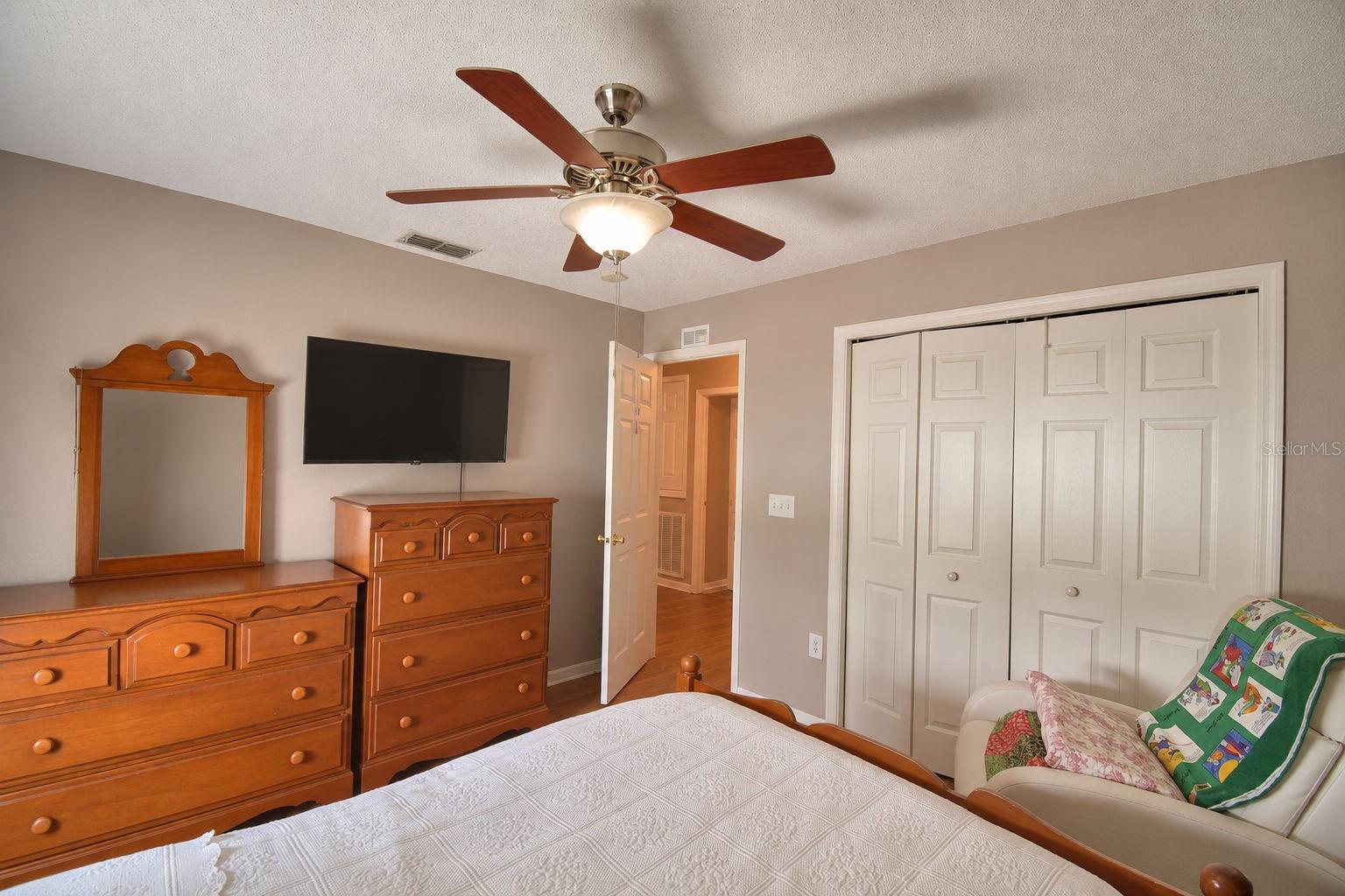 HIGHLAND SQUARE PH 2 - Residential