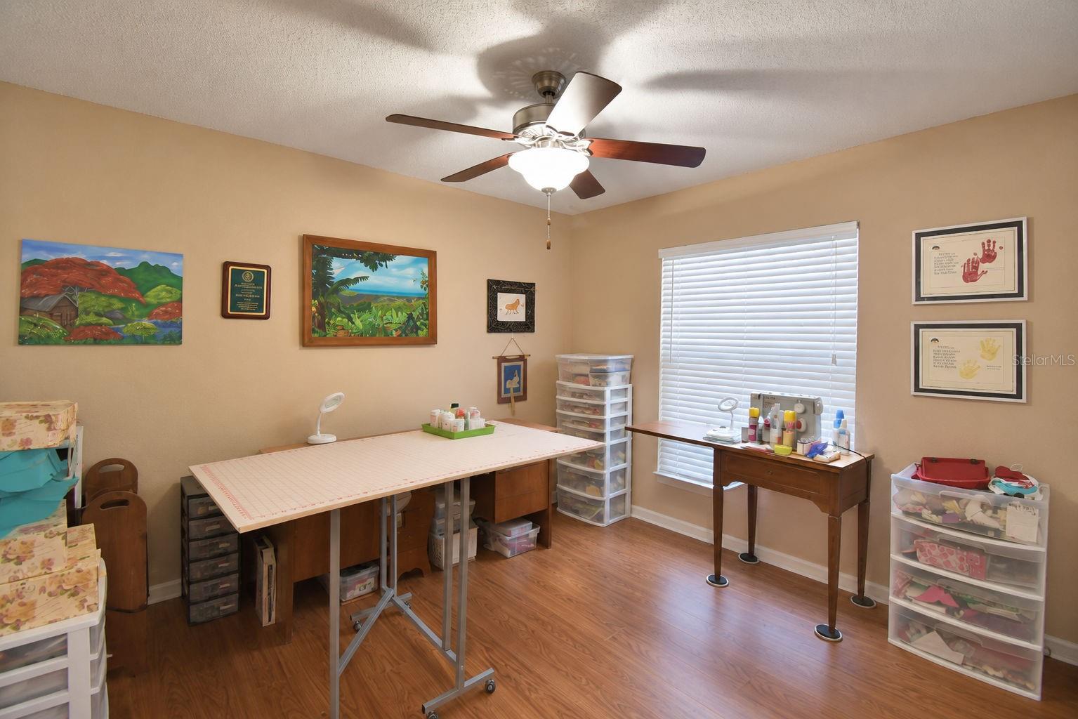 HIGHLAND SQUARE PH 2 - Residential