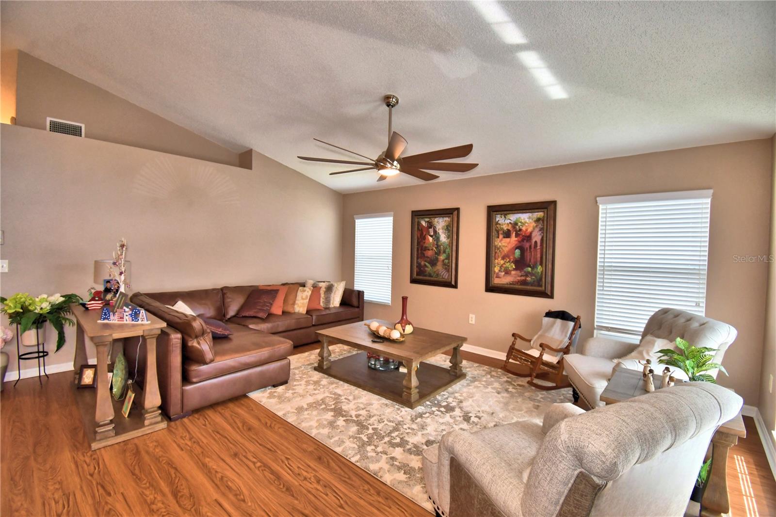 HIGHLAND SQUARE PH 2 - Residential