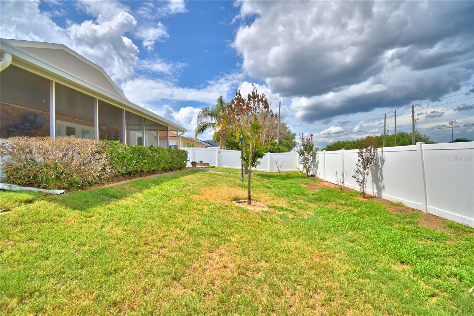 HIGHLAND SQUARE PH 2 - Residential