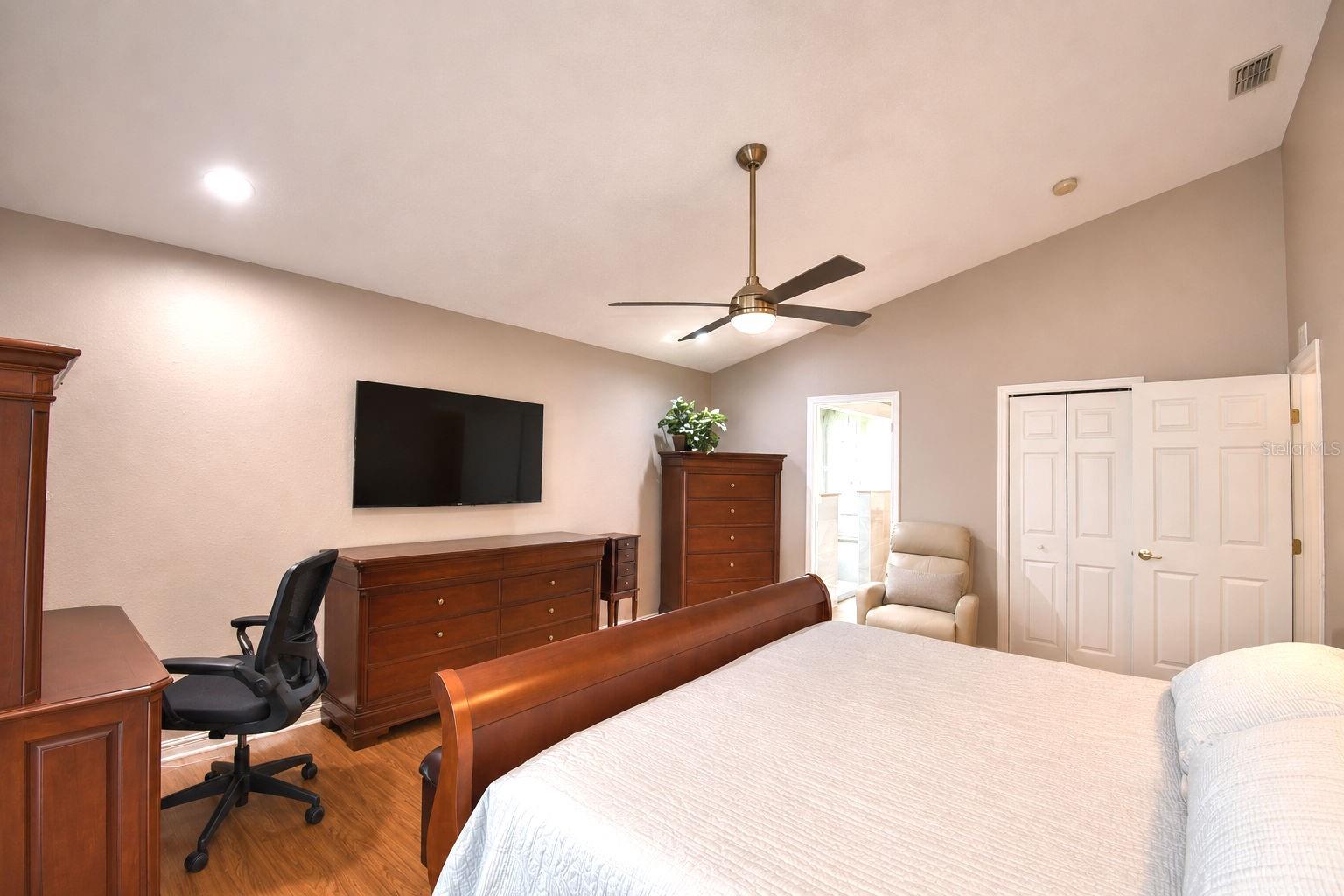 HIGHLAND SQUARE PH 2 - Residential