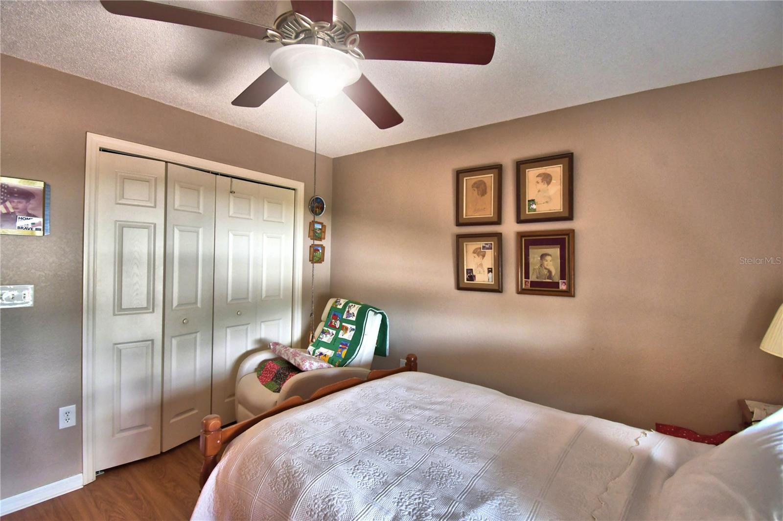 HIGHLAND SQUARE PH 2 - Residential