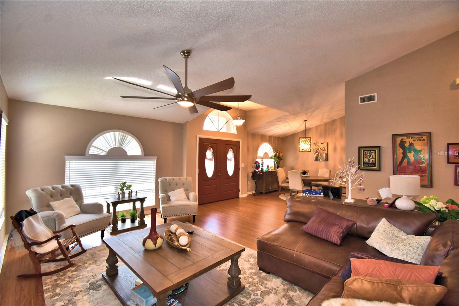 HIGHLAND SQUARE PH 2 - Residential