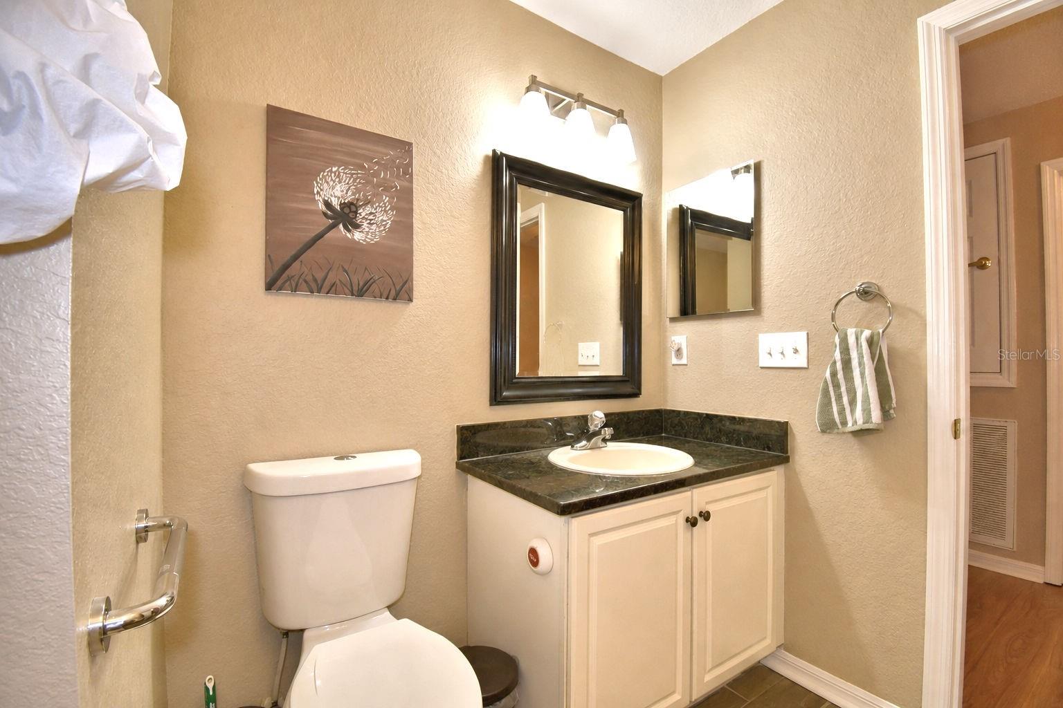 HIGHLAND SQUARE PH 2 - Residential