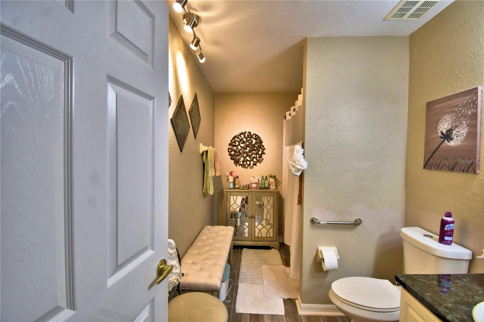 HIGHLAND SQUARE PH 2 - Residential