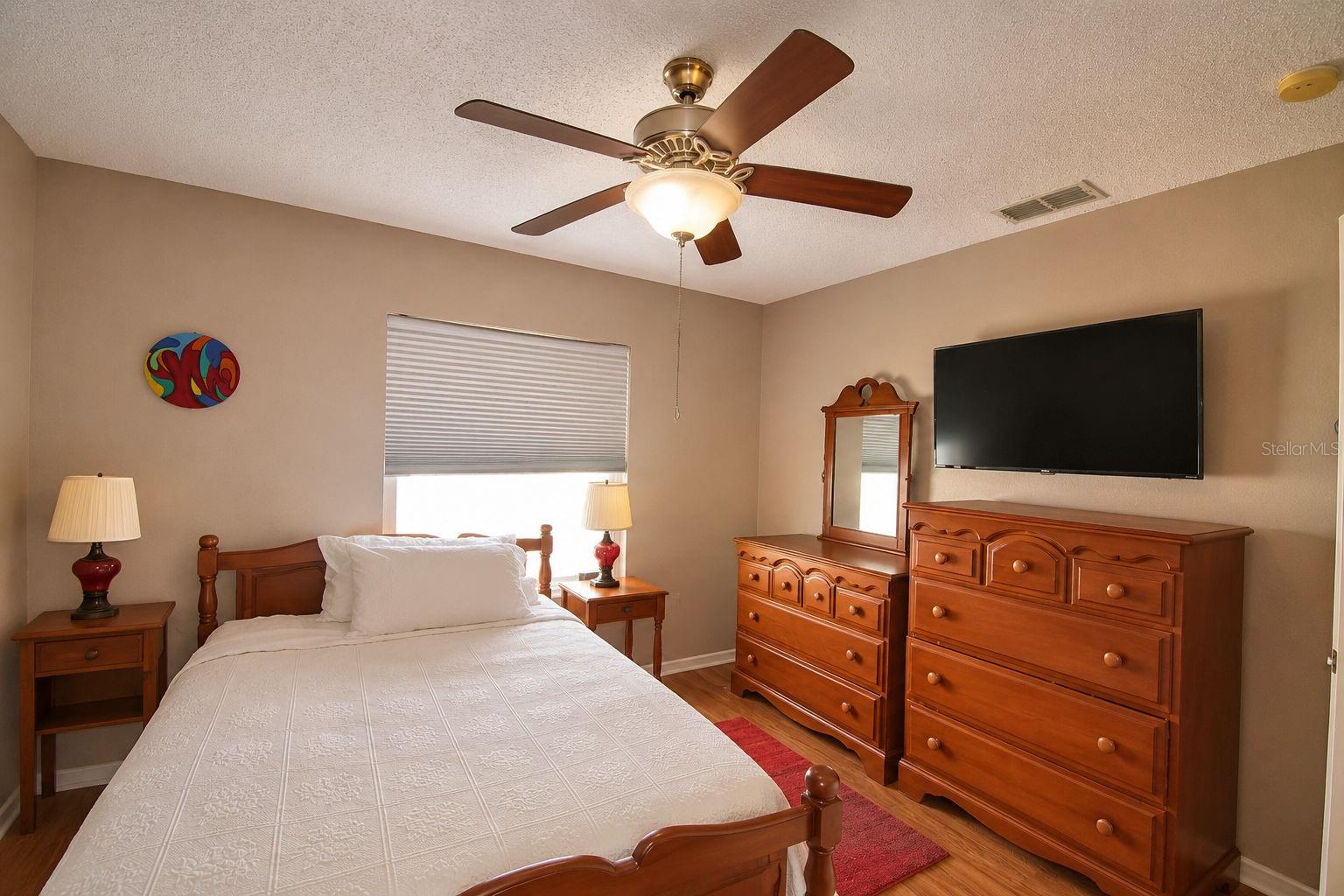 HIGHLAND SQUARE PH 2 - Residential