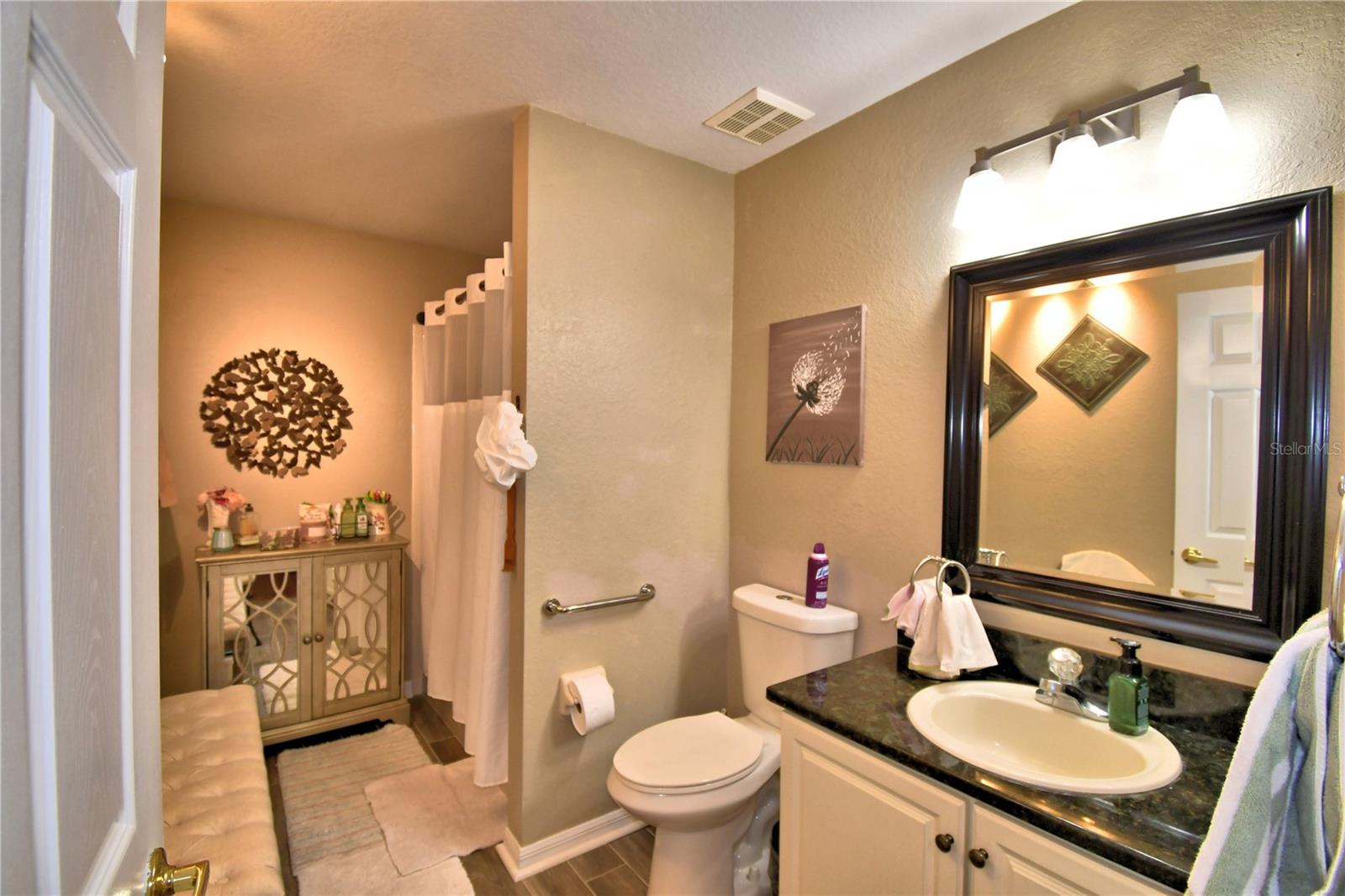 HIGHLAND SQUARE PH 2 - Residential