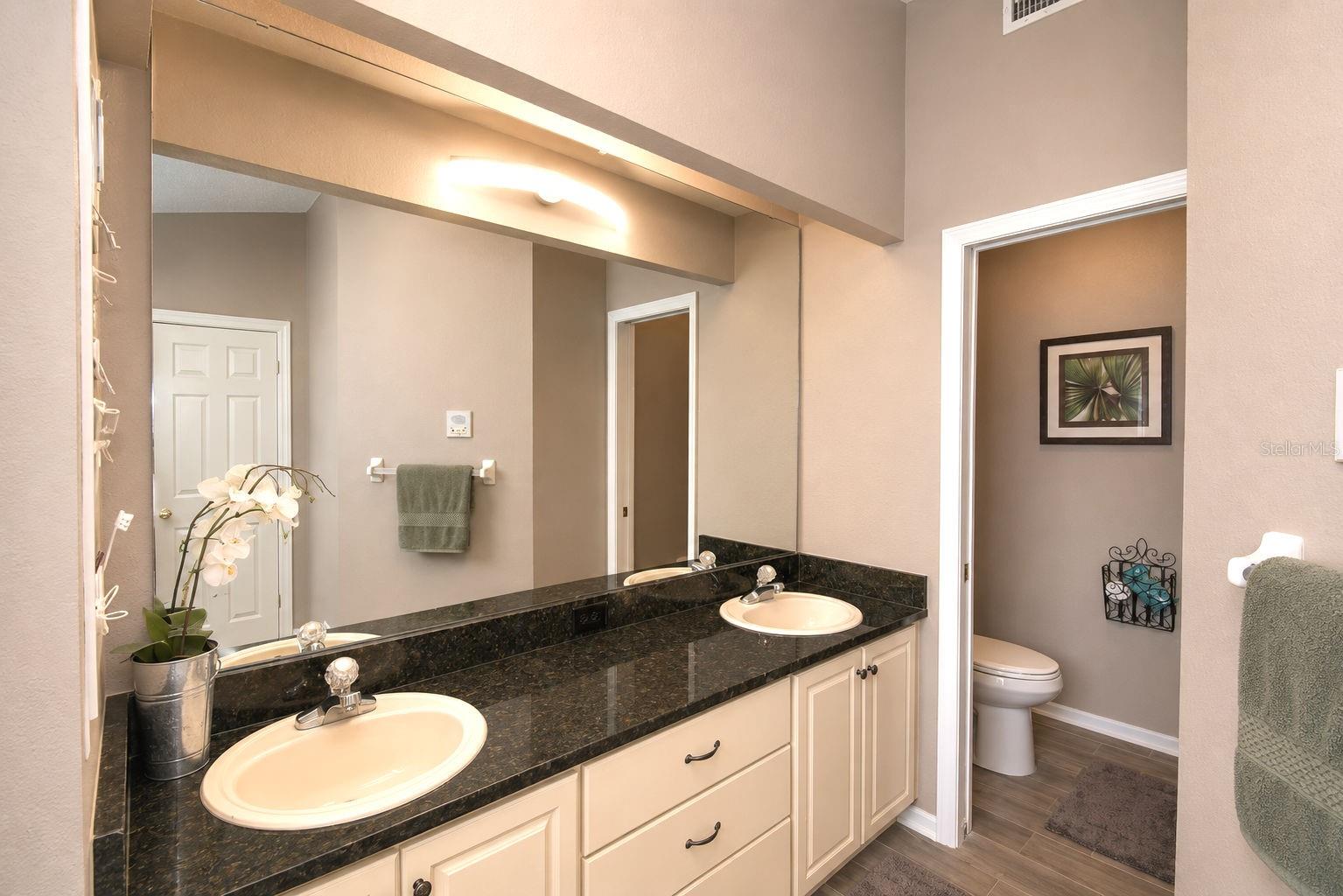 HIGHLAND SQUARE PH 2 - Residential