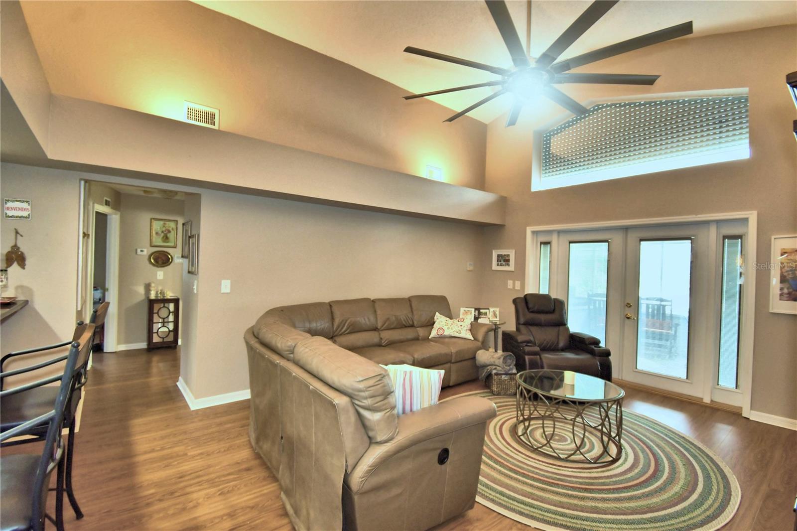 HIGHLAND SQUARE PH 2 - Residential