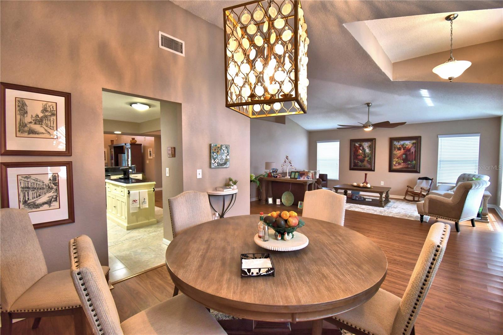 HIGHLAND SQUARE PH 2 - Residential