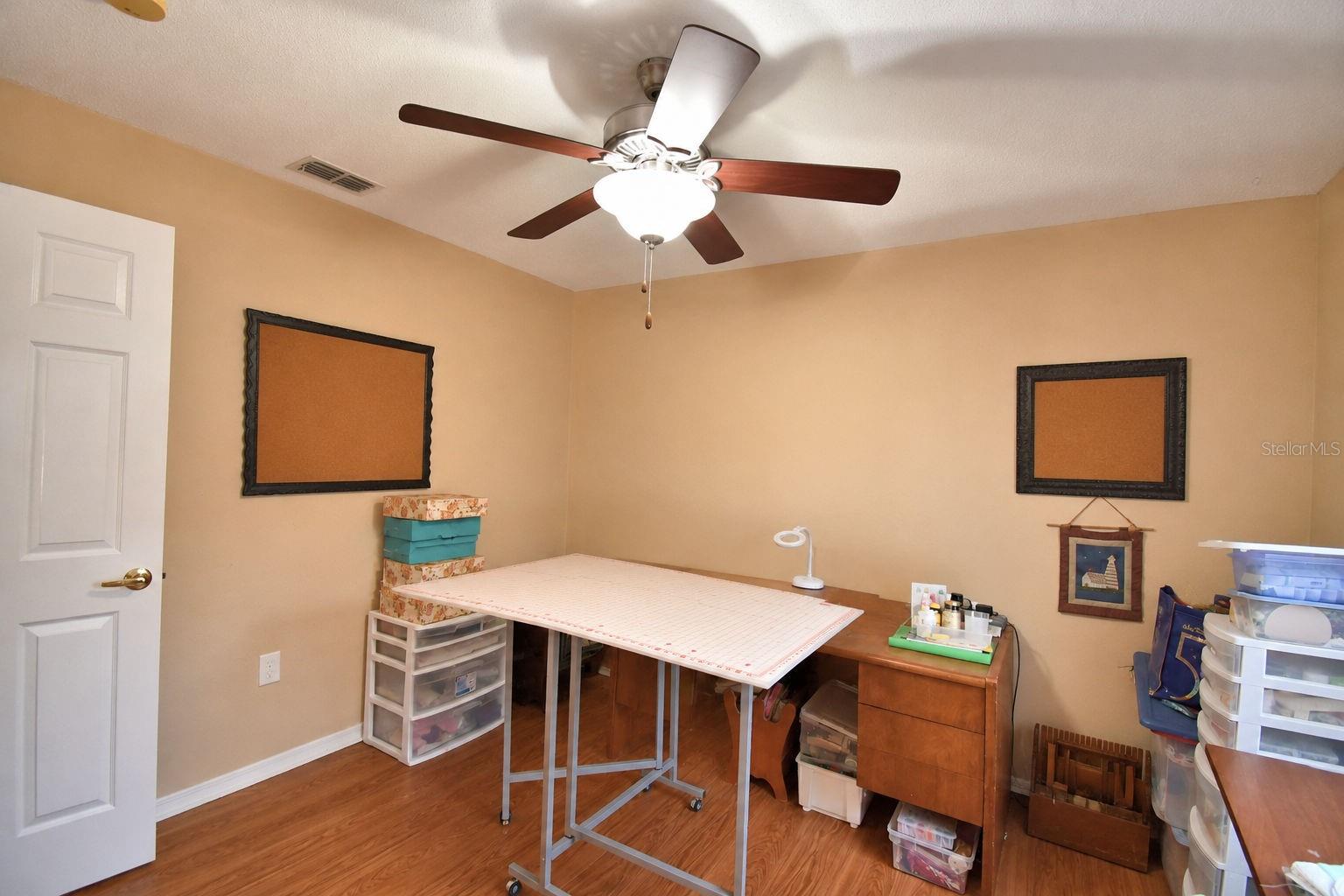 HIGHLAND SQUARE PH 2 - Residential