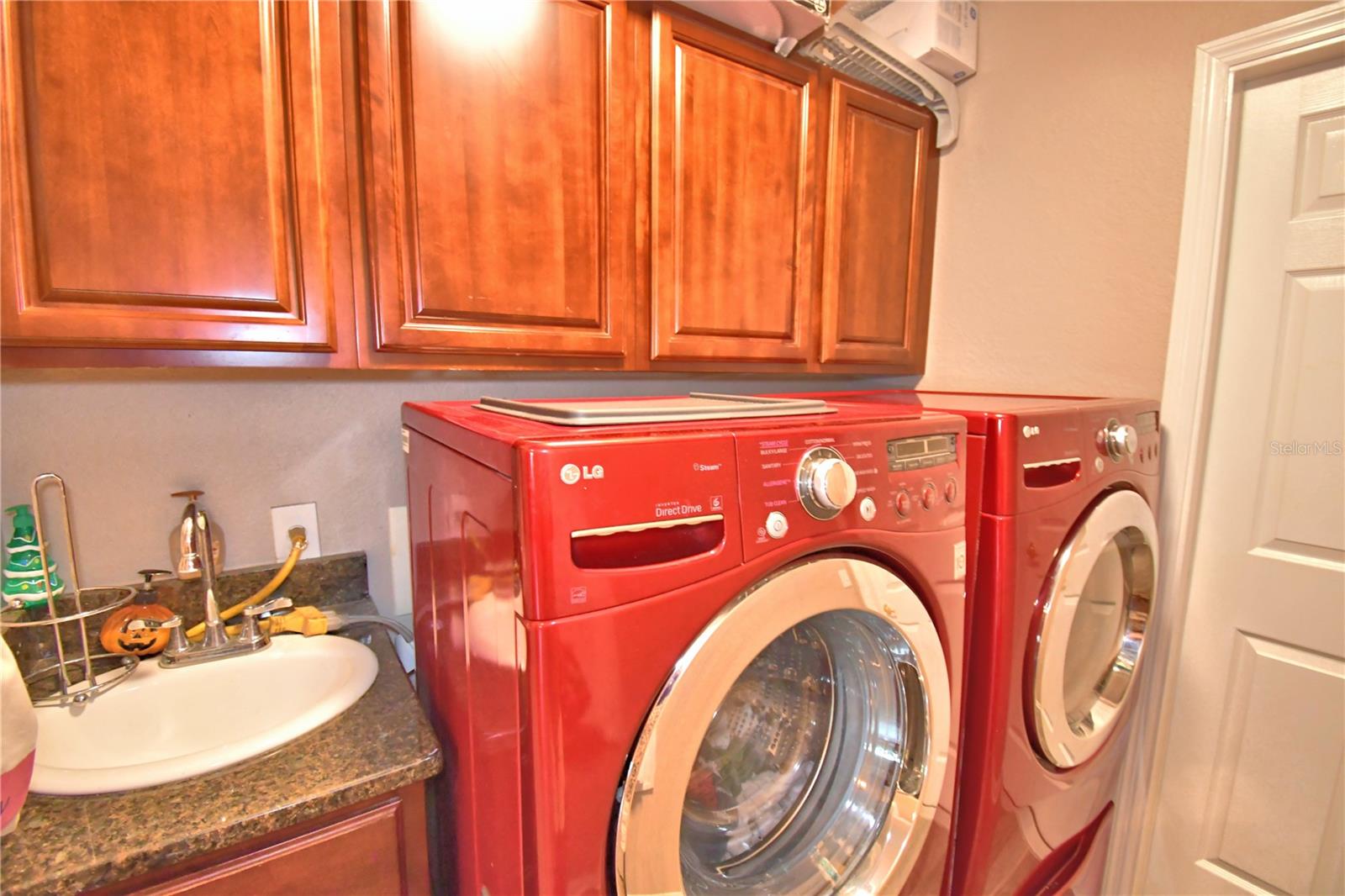HIGHLAND SQUARE PH 2 - Residential