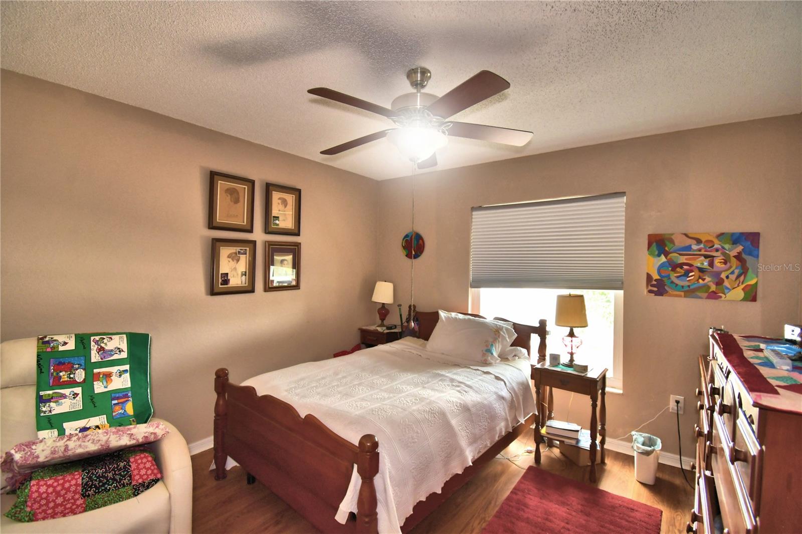 HIGHLAND SQUARE PH 2 - Residential