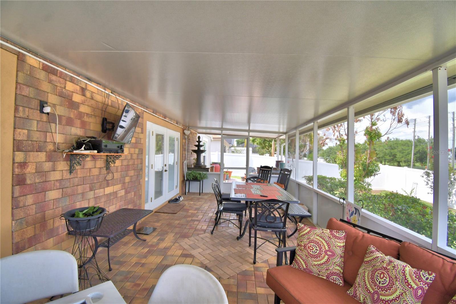 HIGHLAND SQUARE PH 2 - Residential