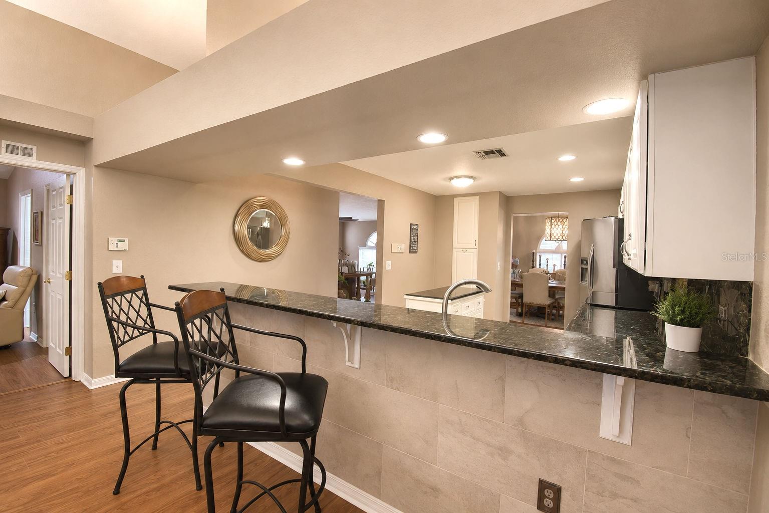 HIGHLAND SQUARE PH 2 - Residential
