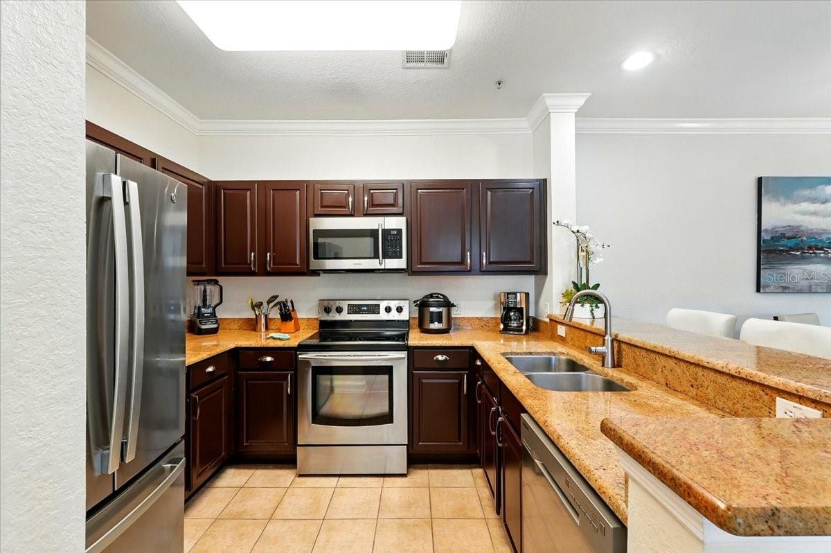 1375 TUSCANA LANE 1408
