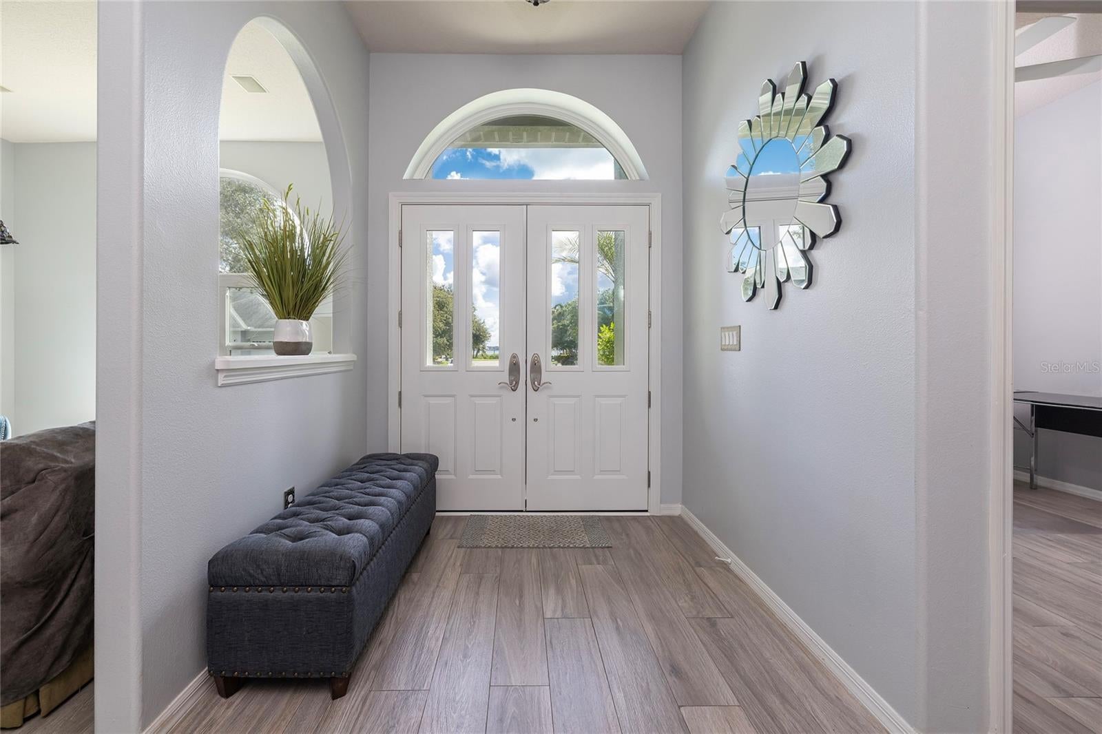 3009 KEY HARBOR DRIVE