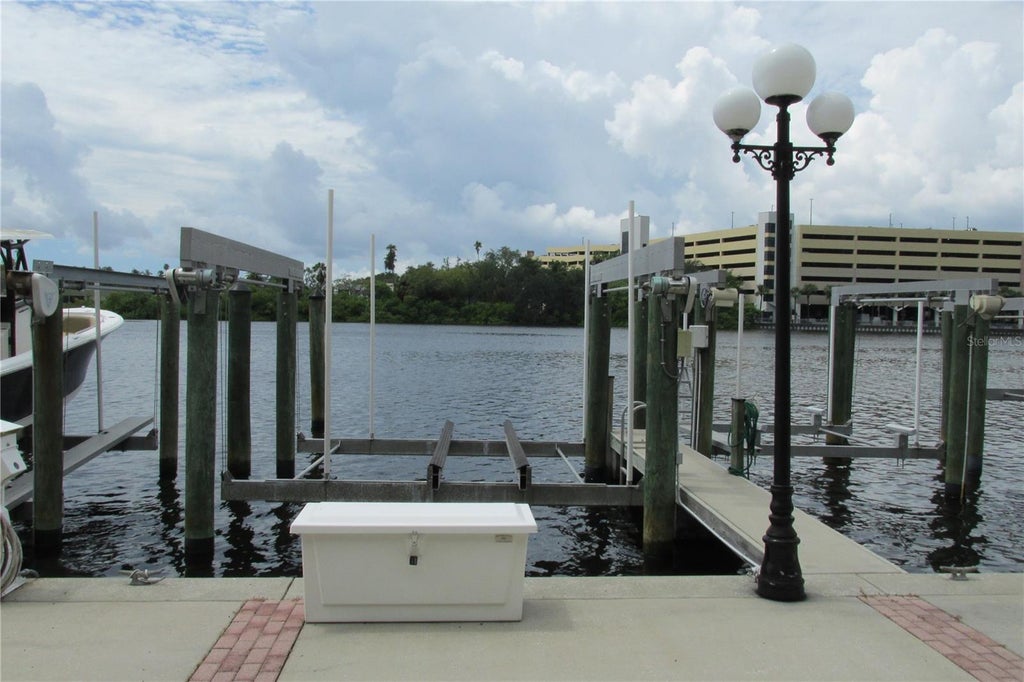 Photo of 0 Seddon Cove Way #4, Tampa, FL 33602 (MLS # TB8546532)