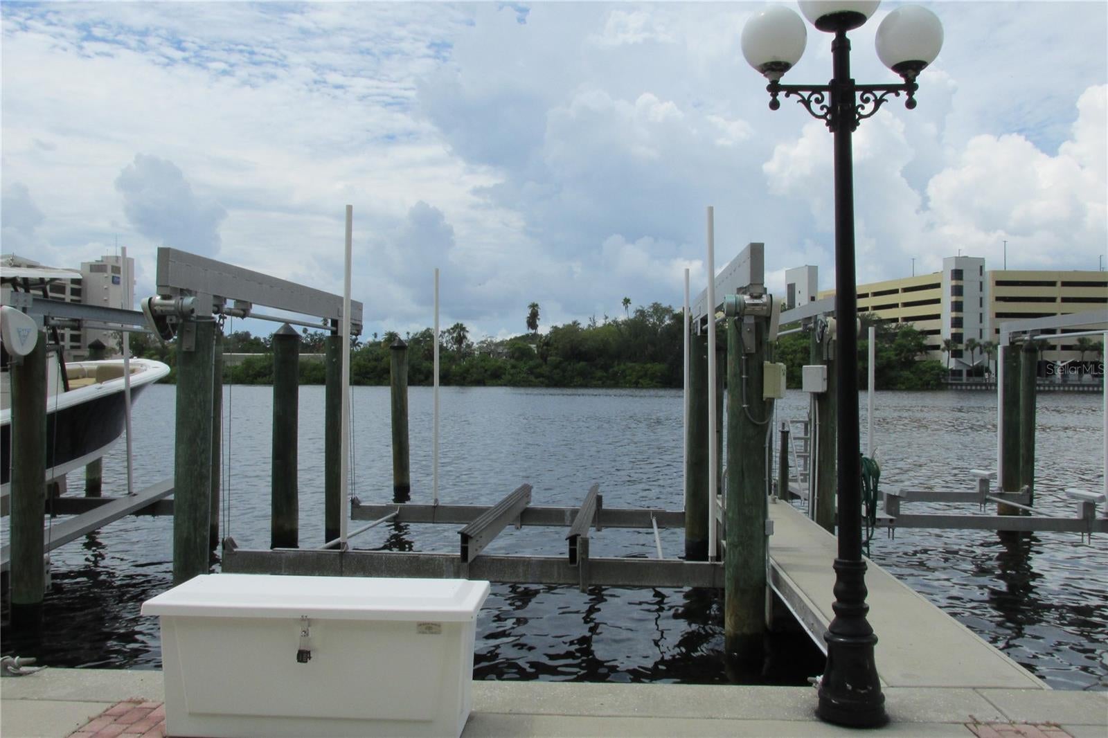 0 SEDDON COVE WAY 4