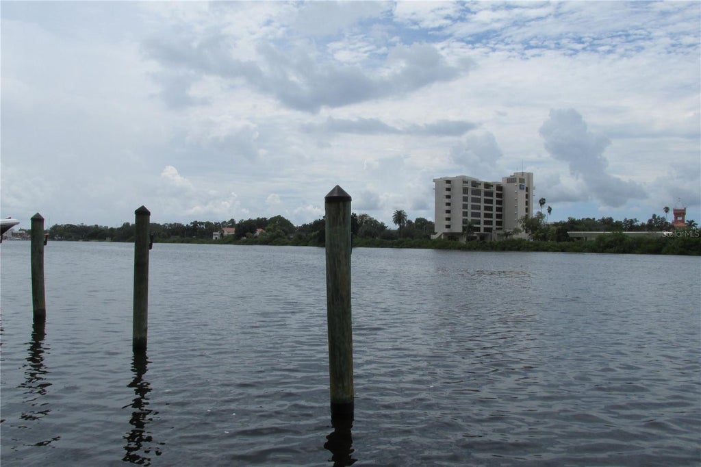 Photo of 0 Seddon Cove Way #4, Tampa, FL 33602 (MLS # TB8546532)