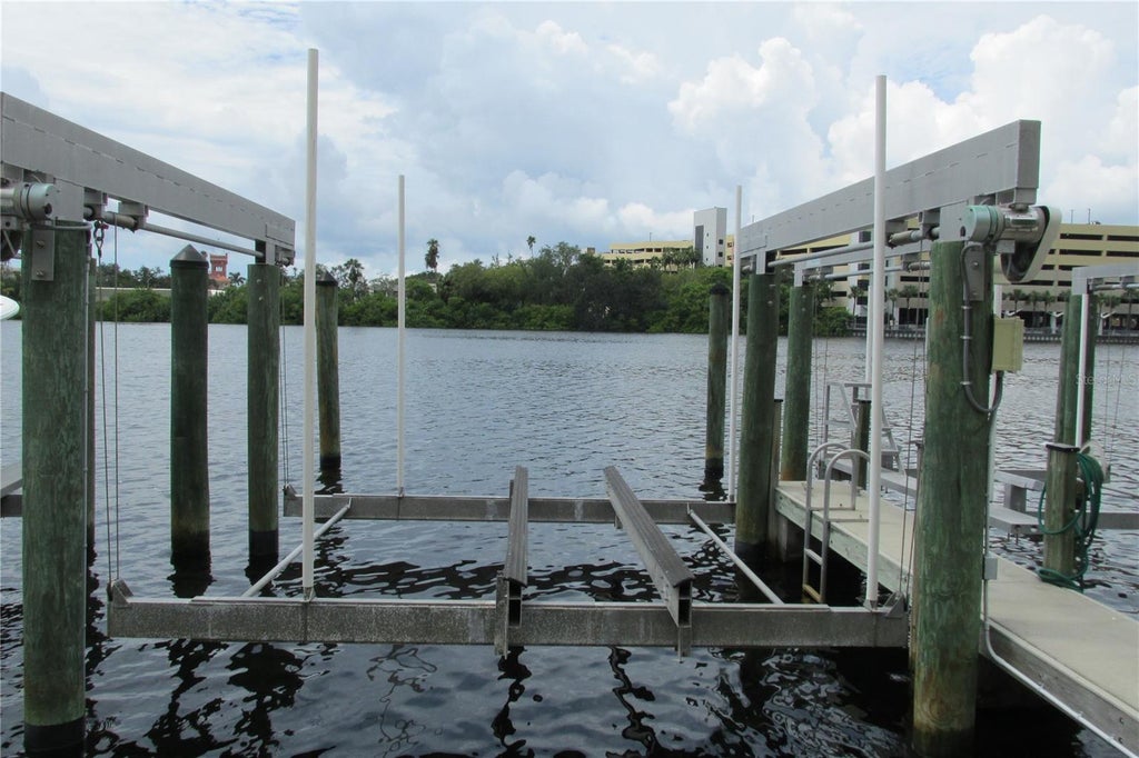 Photo of 0 Seddon Cove Way #4, Tampa, FL 33602 (MLS # TB8546532)