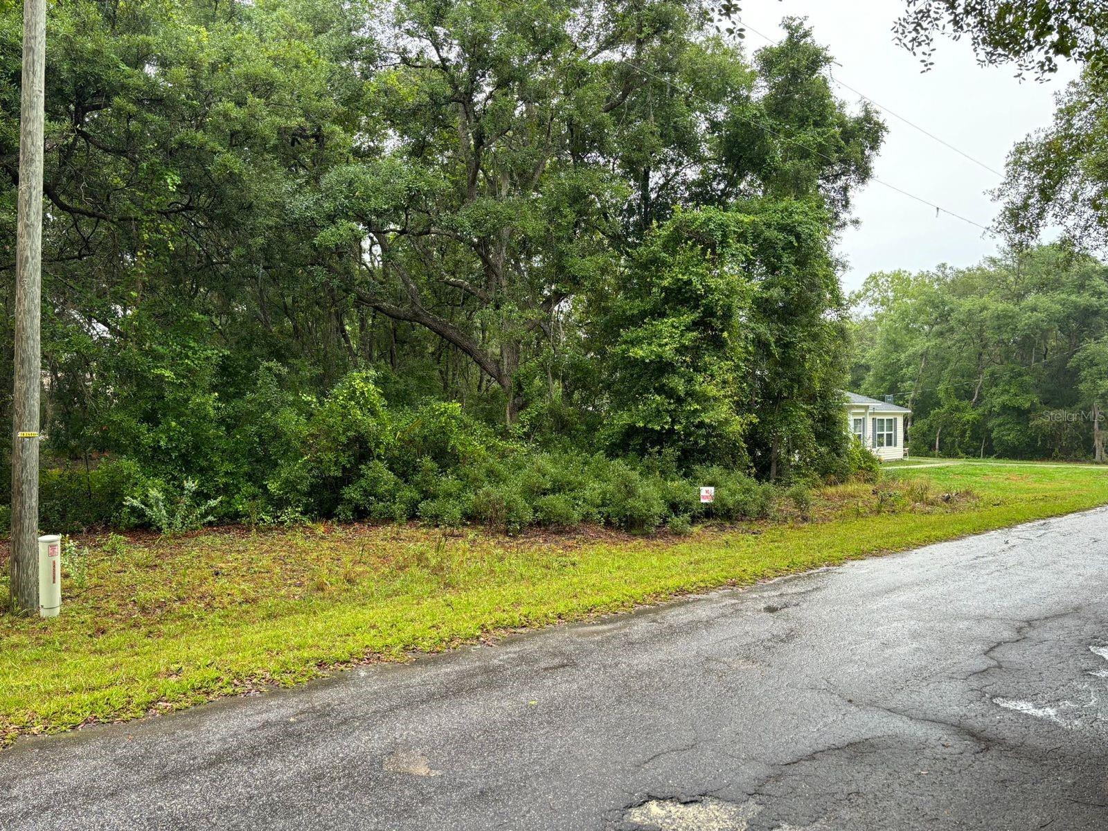 11 FISHER WAY COURSE