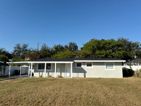 4431 W WALLACE AVENUE TAMPA FL 33611