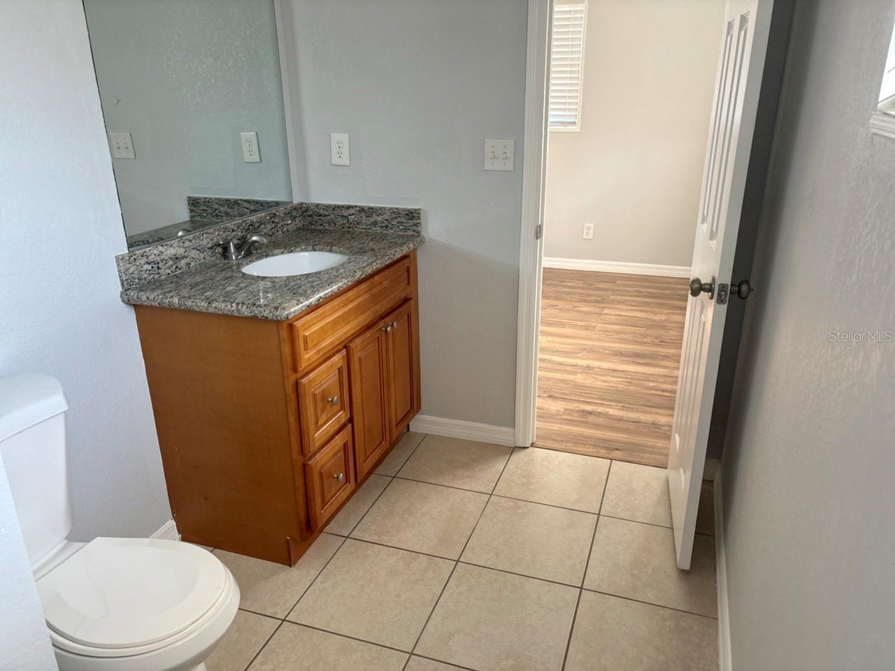 GANDY GARDENS 2 - Residential