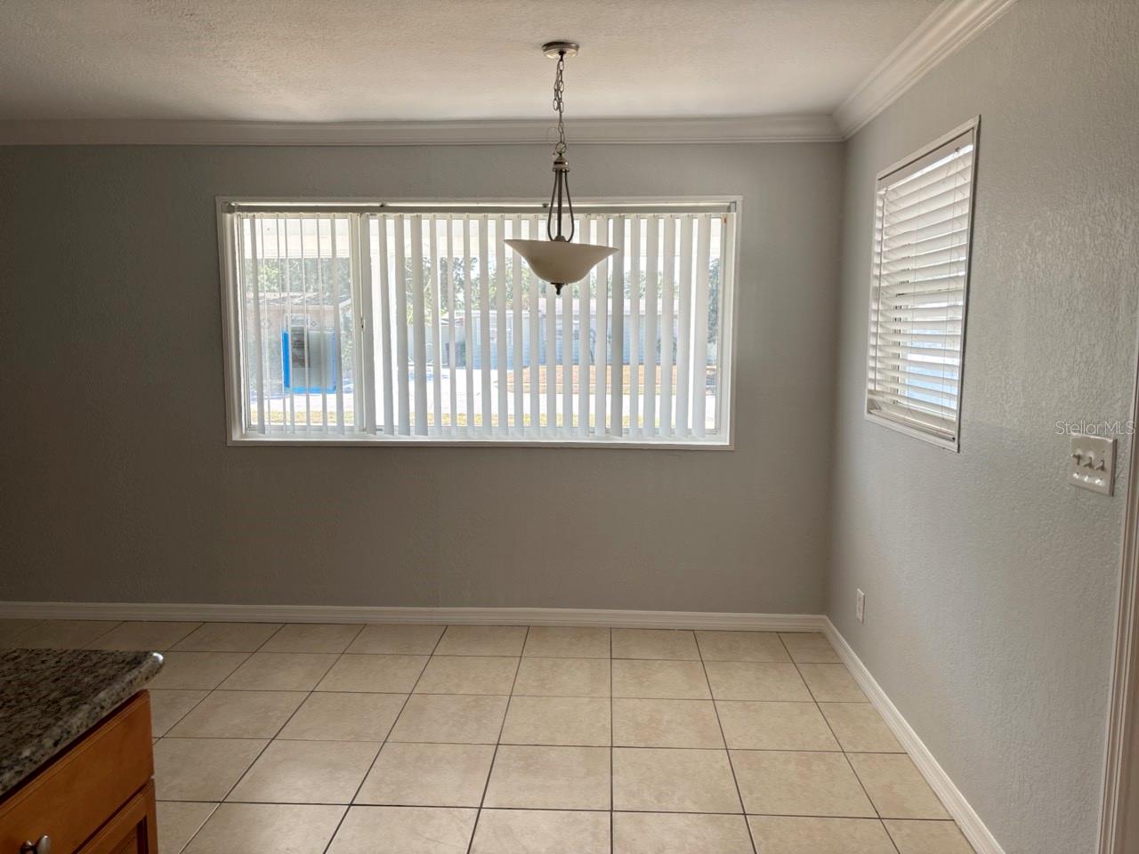 GANDY GARDENS 2 - Residential