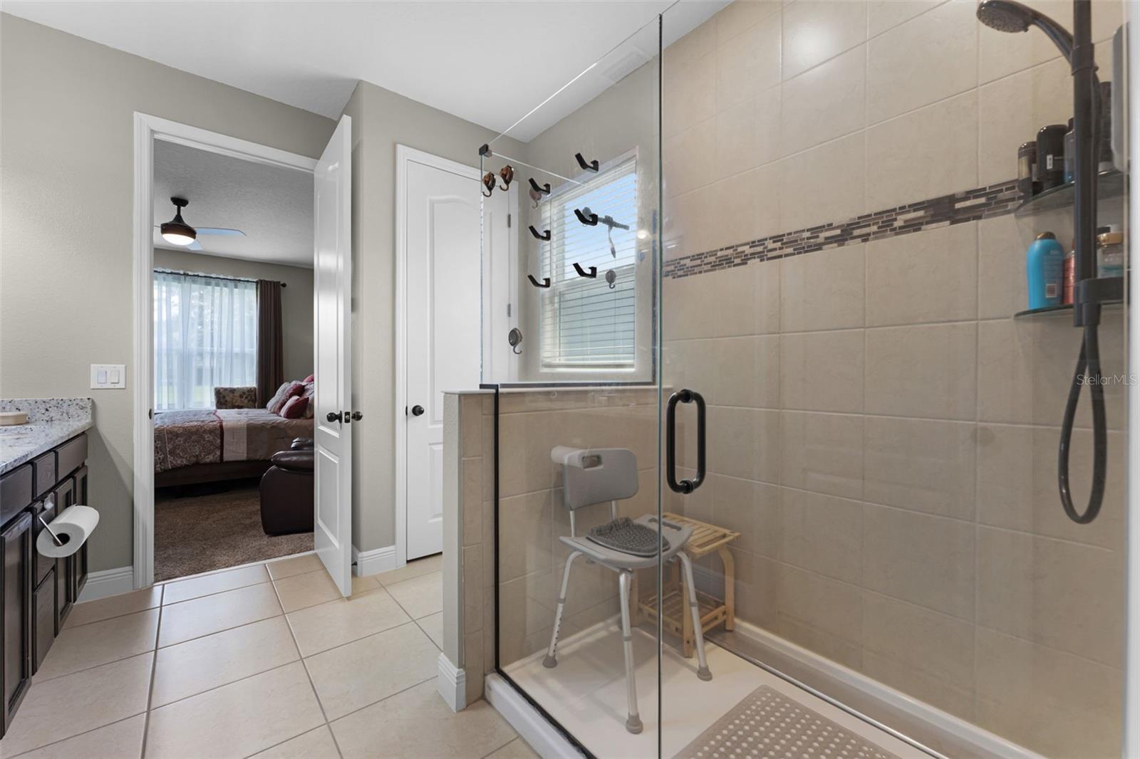 HANOVER LAKES PH 1 - Residential Lease