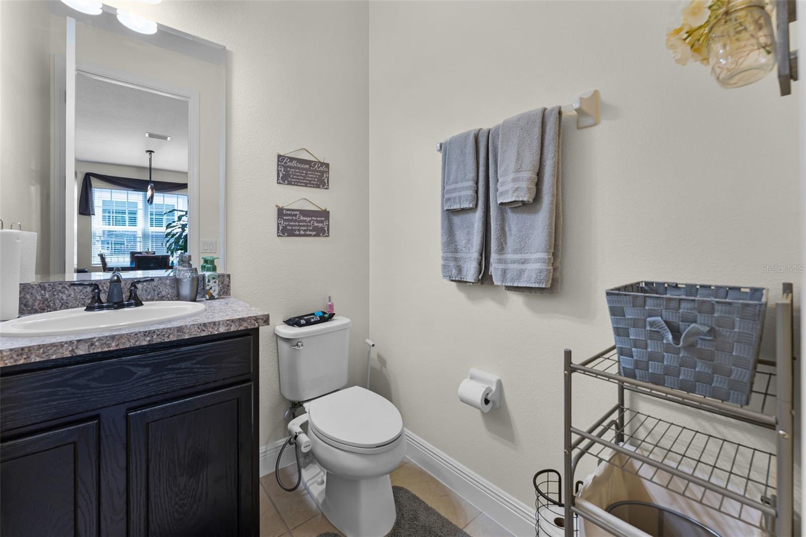 HANOVER LAKES PH 1 - Residential Lease