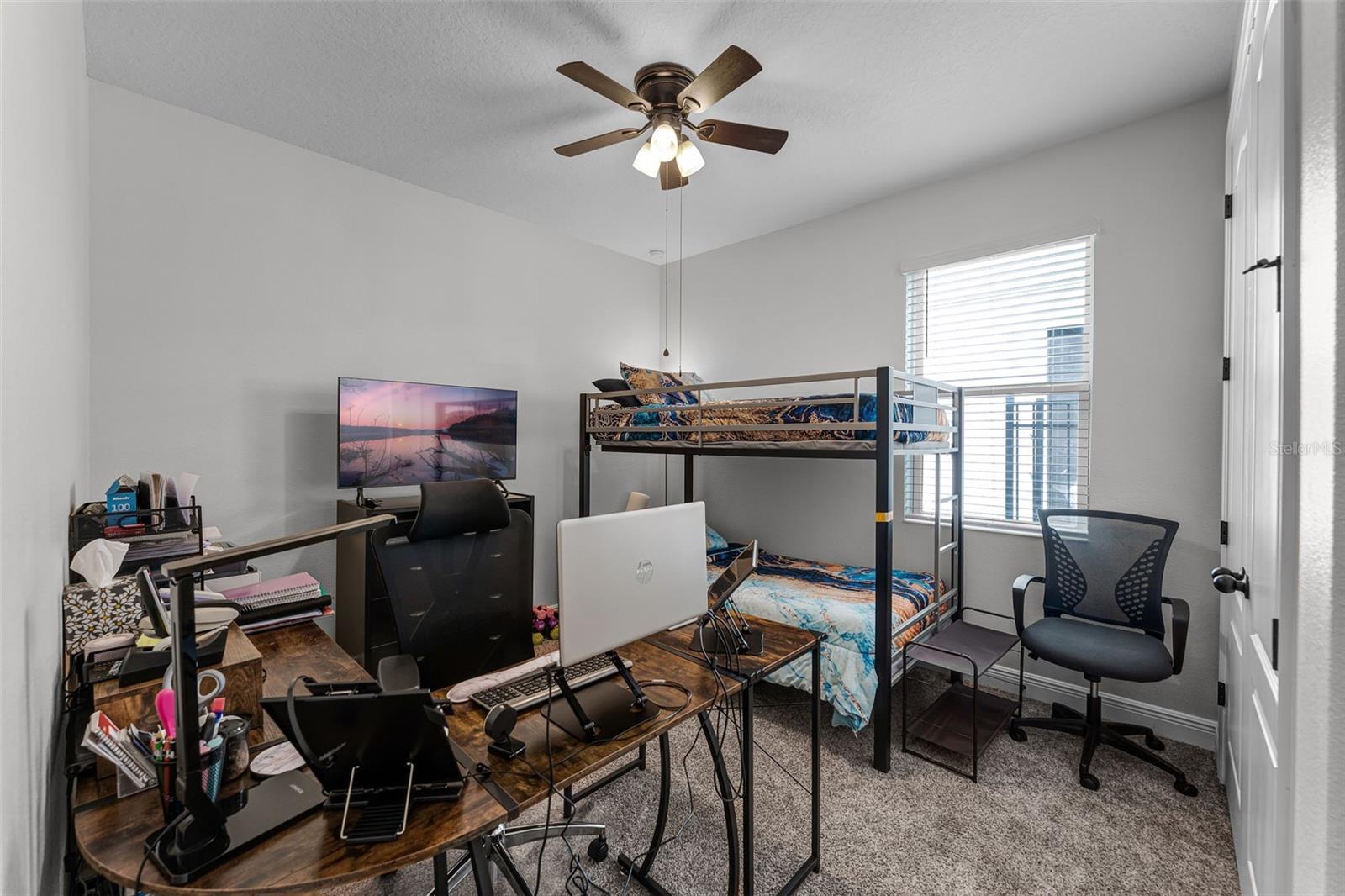 HANOVER LAKES PH 1 - Residential Lease