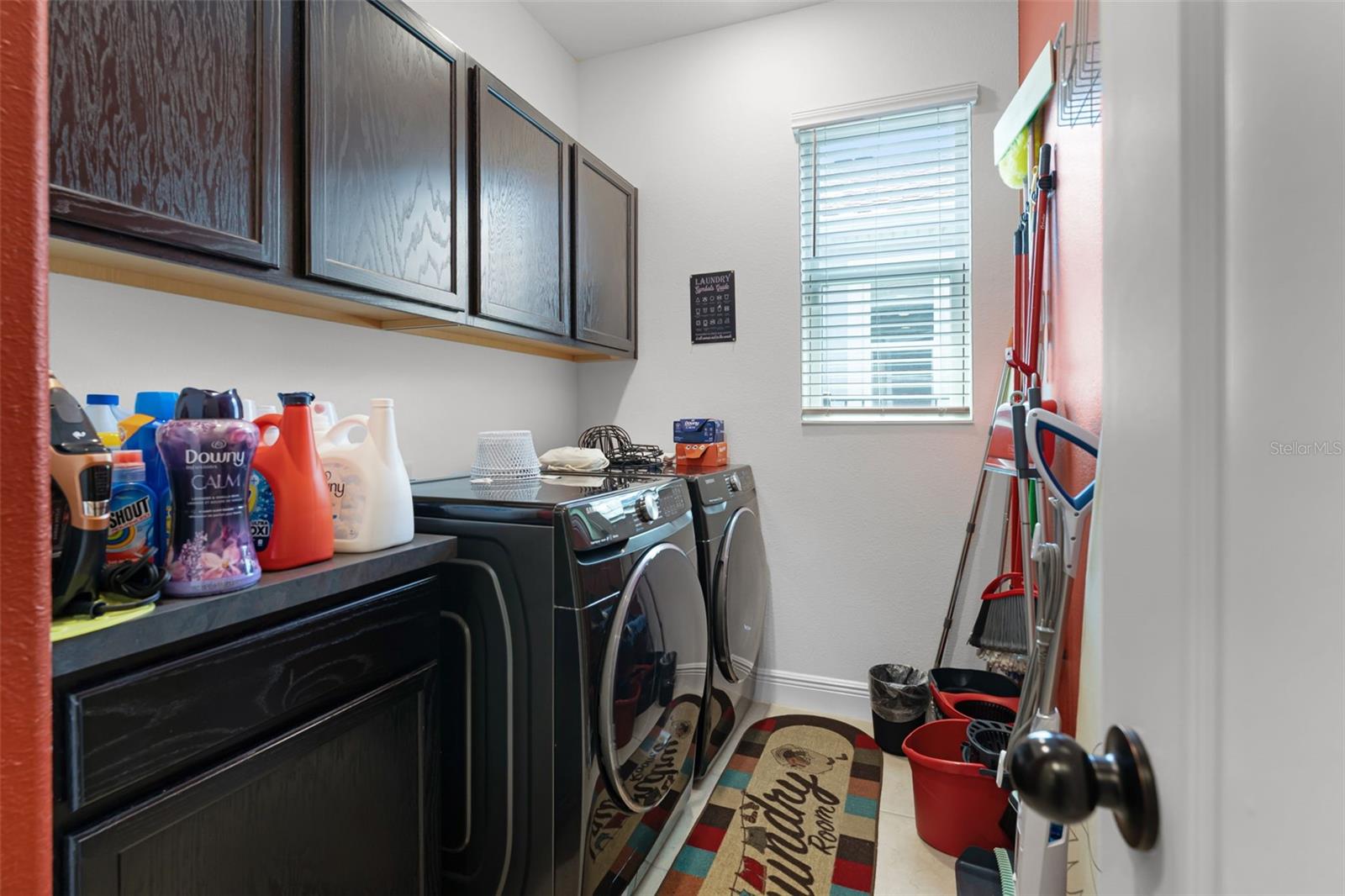 HANOVER LAKES PH 1 - Residential Lease