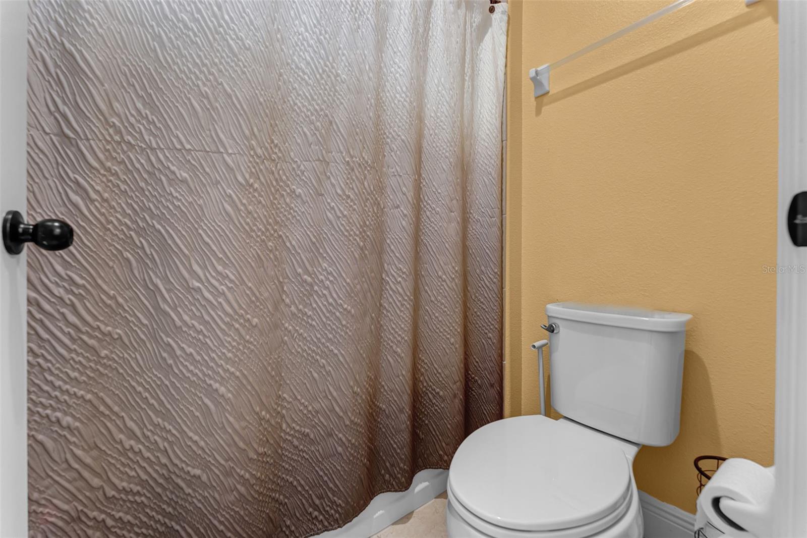 HANOVER LAKES PH 1 - Residential Lease