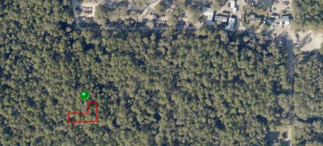 Investors, builders and individuals that want to a piece of land to develop. Currently this .25 acre property is surrounded by wooded lots just waiting to become home to many. Road are unimproved. In time, this area could be a built up neighborhood. Until then invest in yourself for the future or get this neighborhood started. * All information about this property is intended to be accurate, but must be verified*